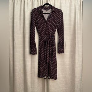 Brooks Brothers Dress